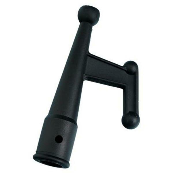 Star Brite BOAT HOOK TIP 53338000